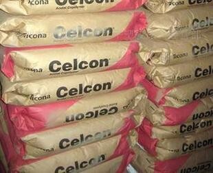 Celcon pom M140-L1良好的流動性	